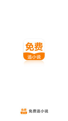 京葡娱乐网